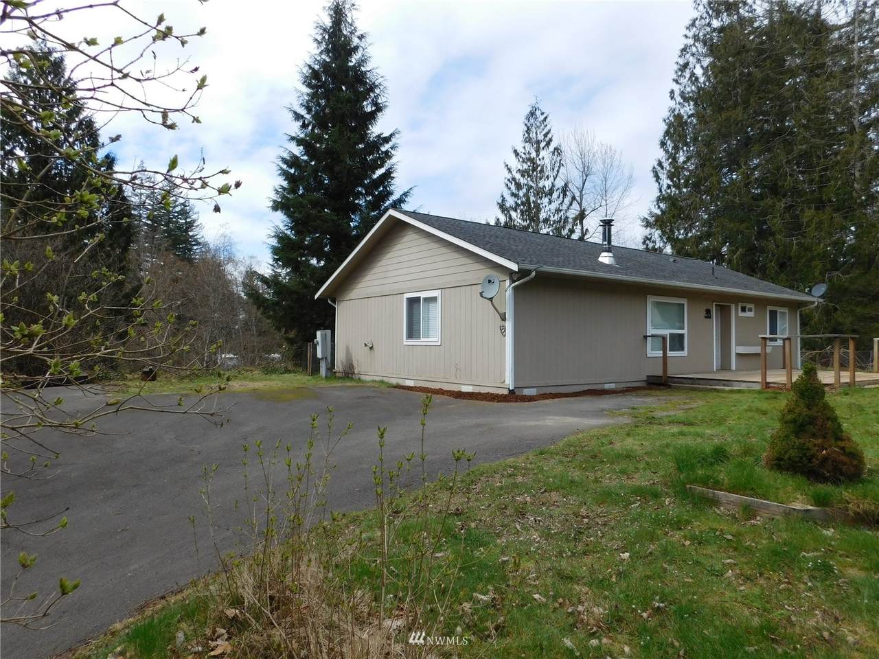 41329 May Creek Drive - Photo 1