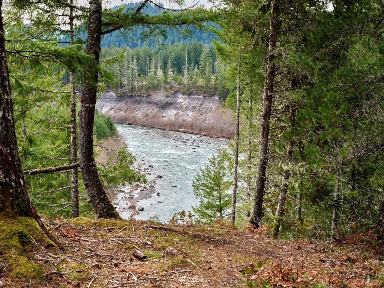 2 Lahar Lane - Photo 1