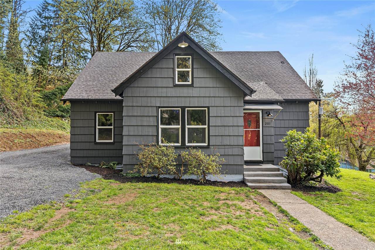 201 Church St - Photo 1