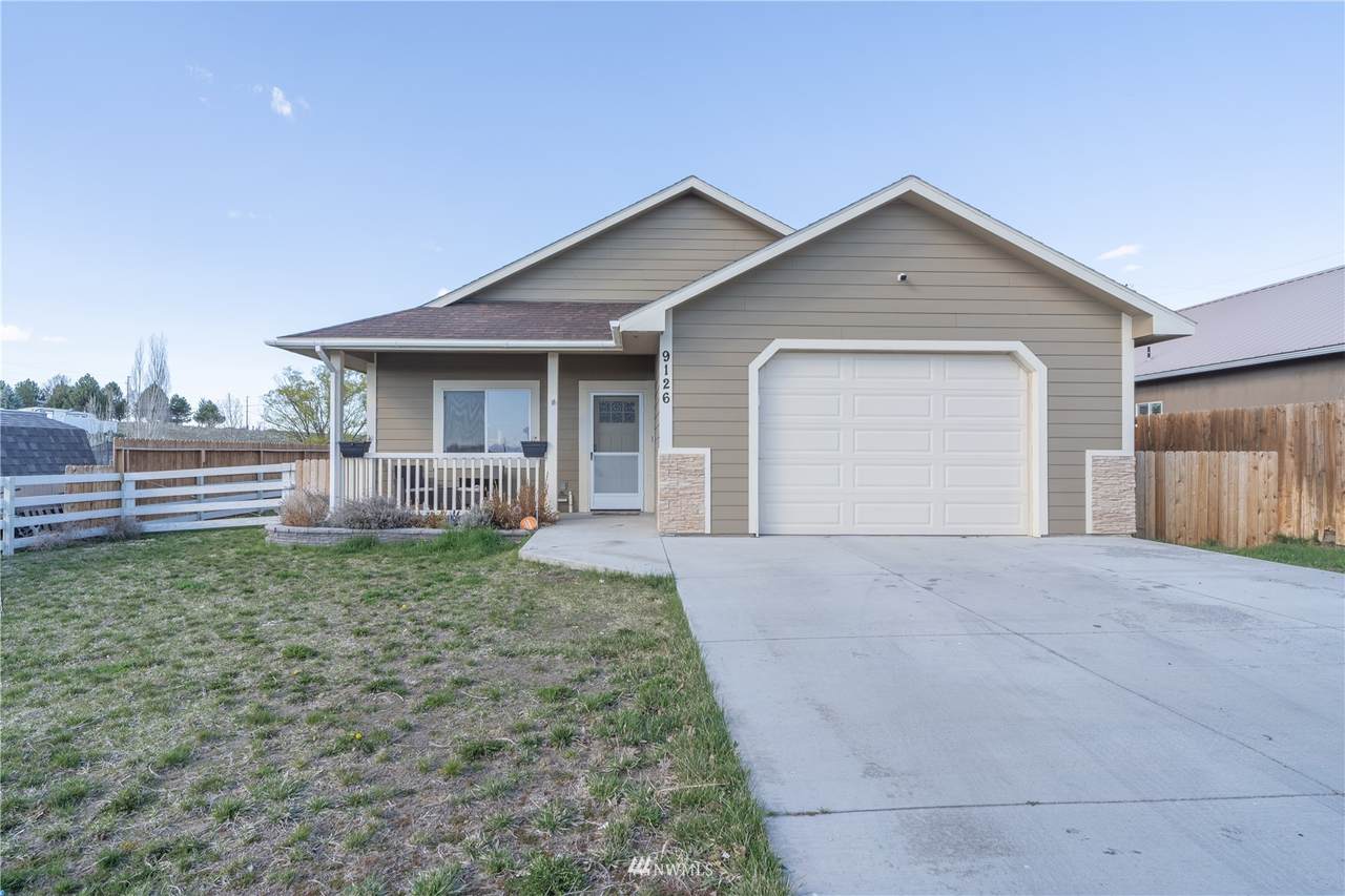 9126 Space Street - Photo 1