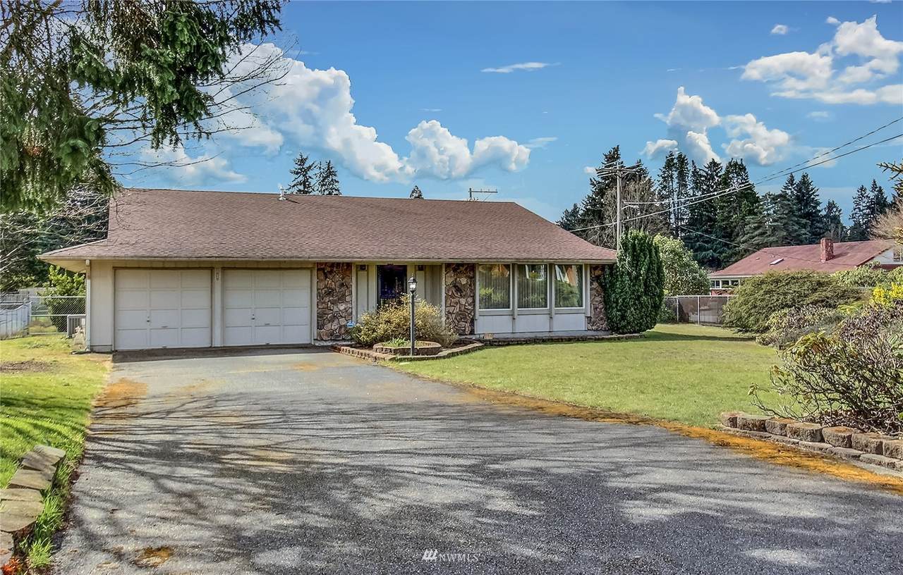 5516 114th Street Ct - Photo 1