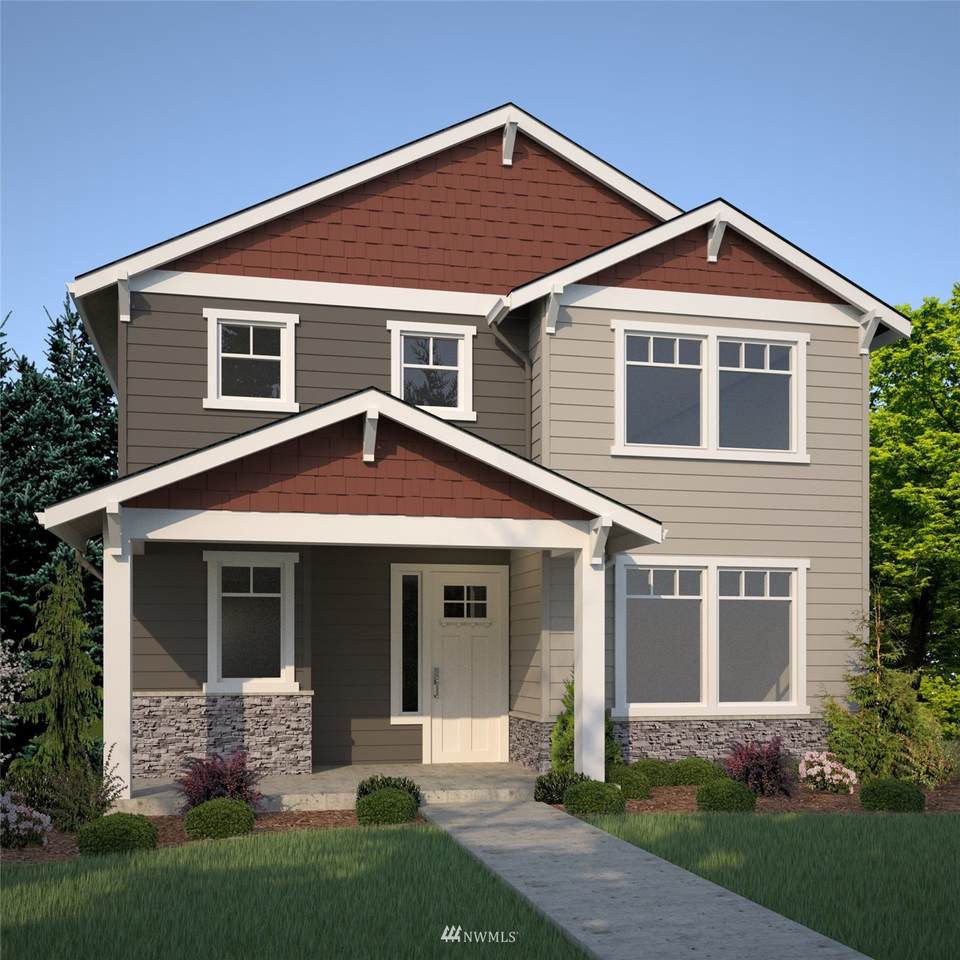 15129 Tyee Drive - Photo 1