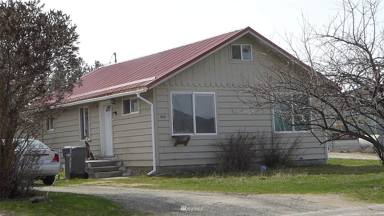 328 Sunny Drive - Photo 1