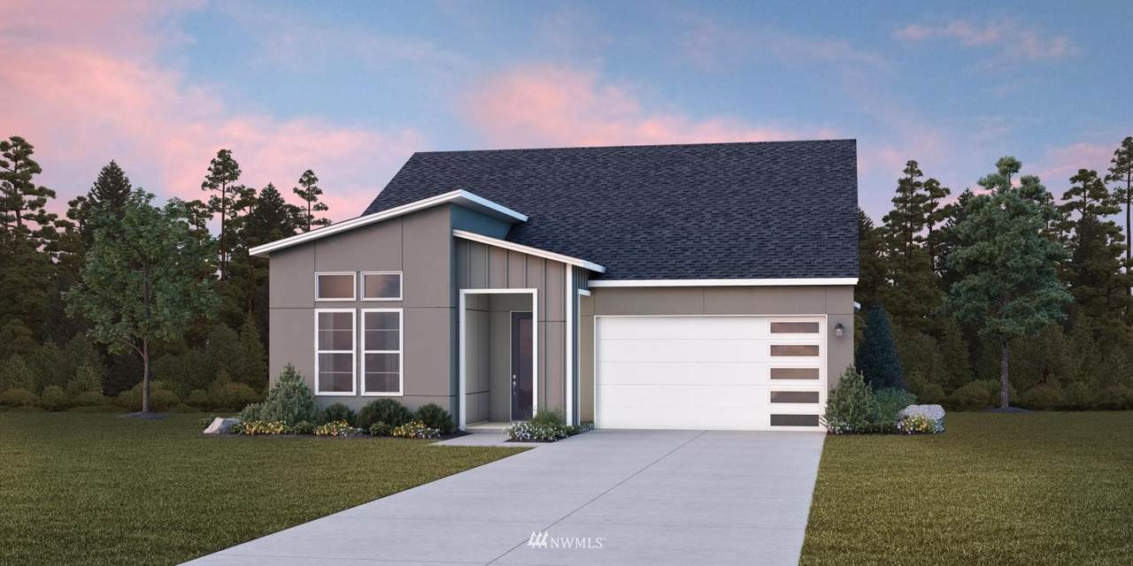23588 Aspen Street - Photo 1