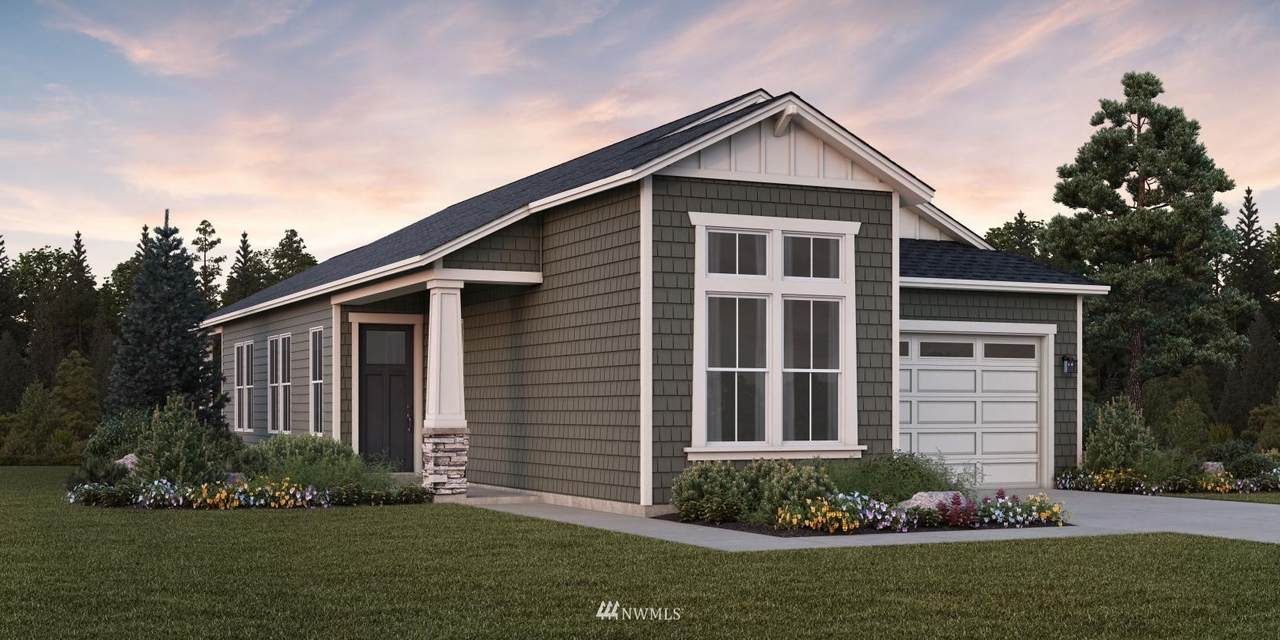 23545 Jasmine Street - Photo 1