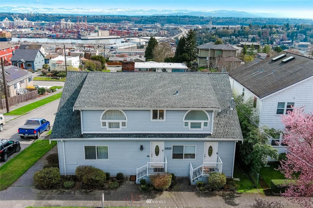 3400 37th Avenue - Photo 1