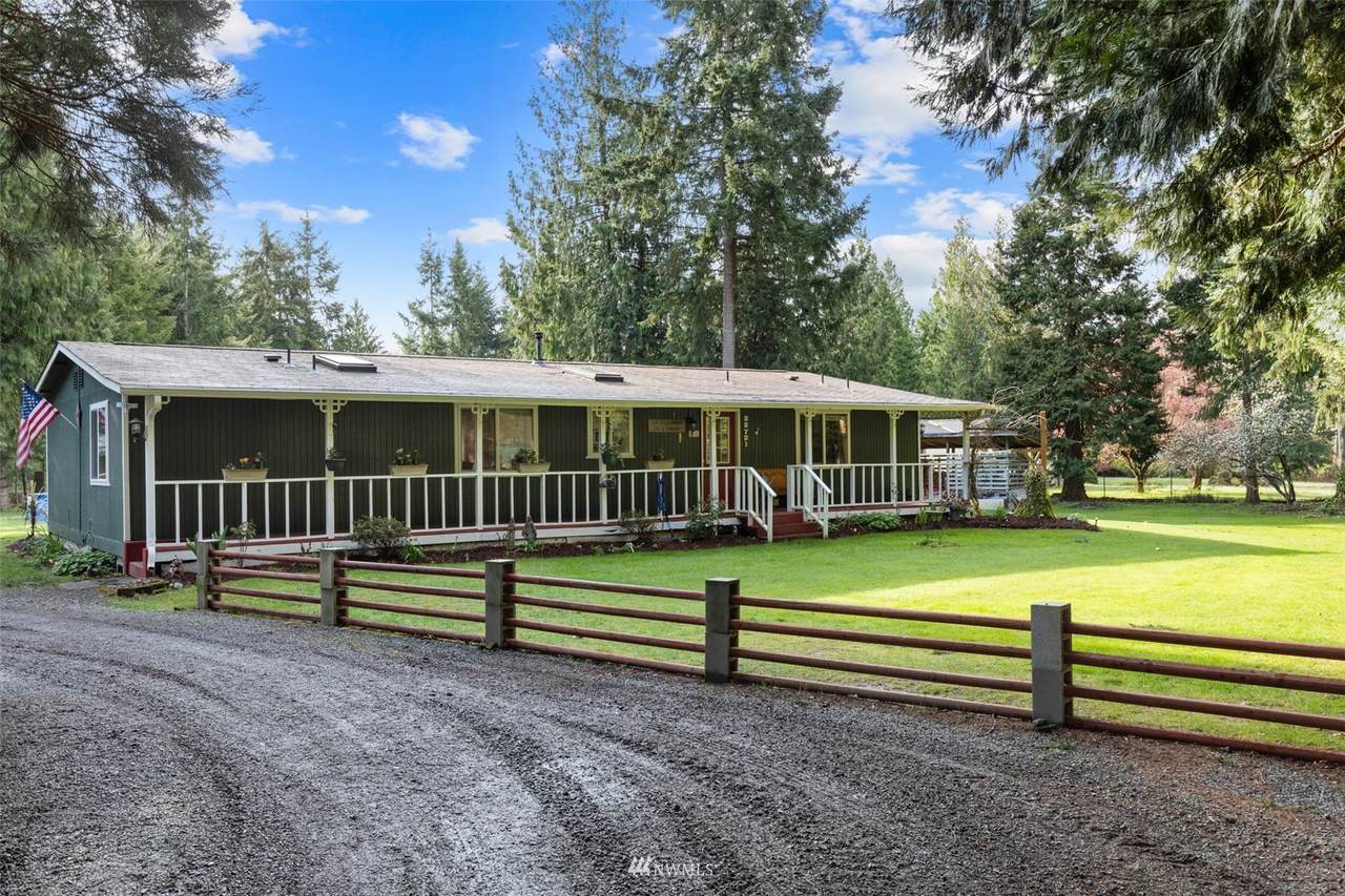 22721 149th Avenue - Photo 1