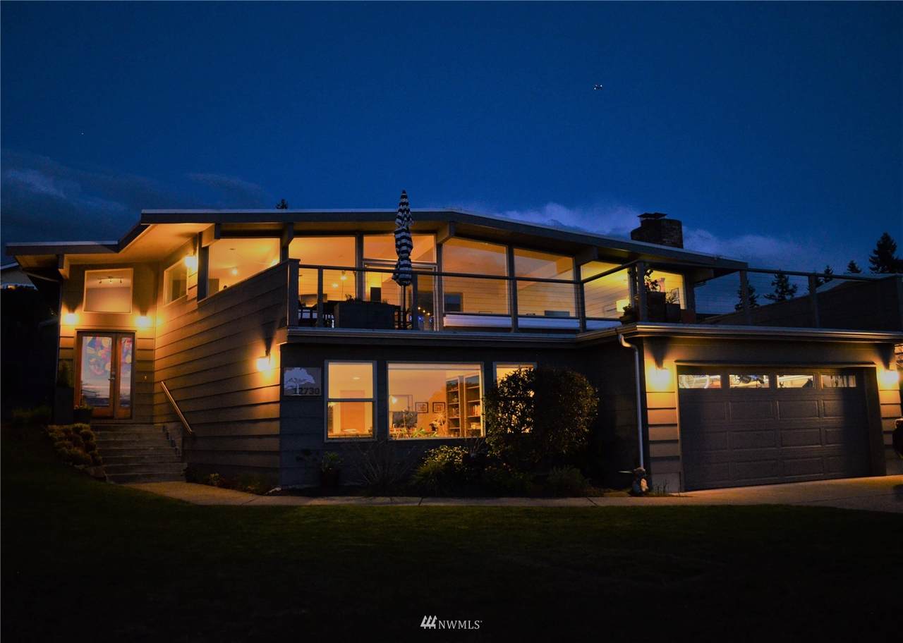 12730 9th Avenue - Photo 1