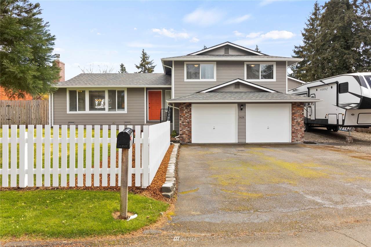 3628 Stewart Place - Photo 1