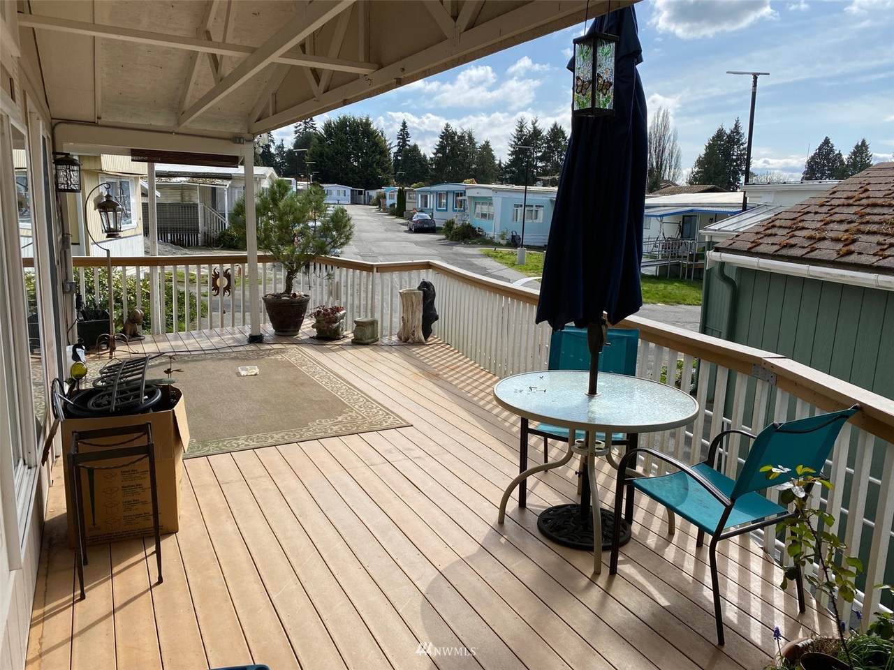 12200 Stone Avenue - Photo 1