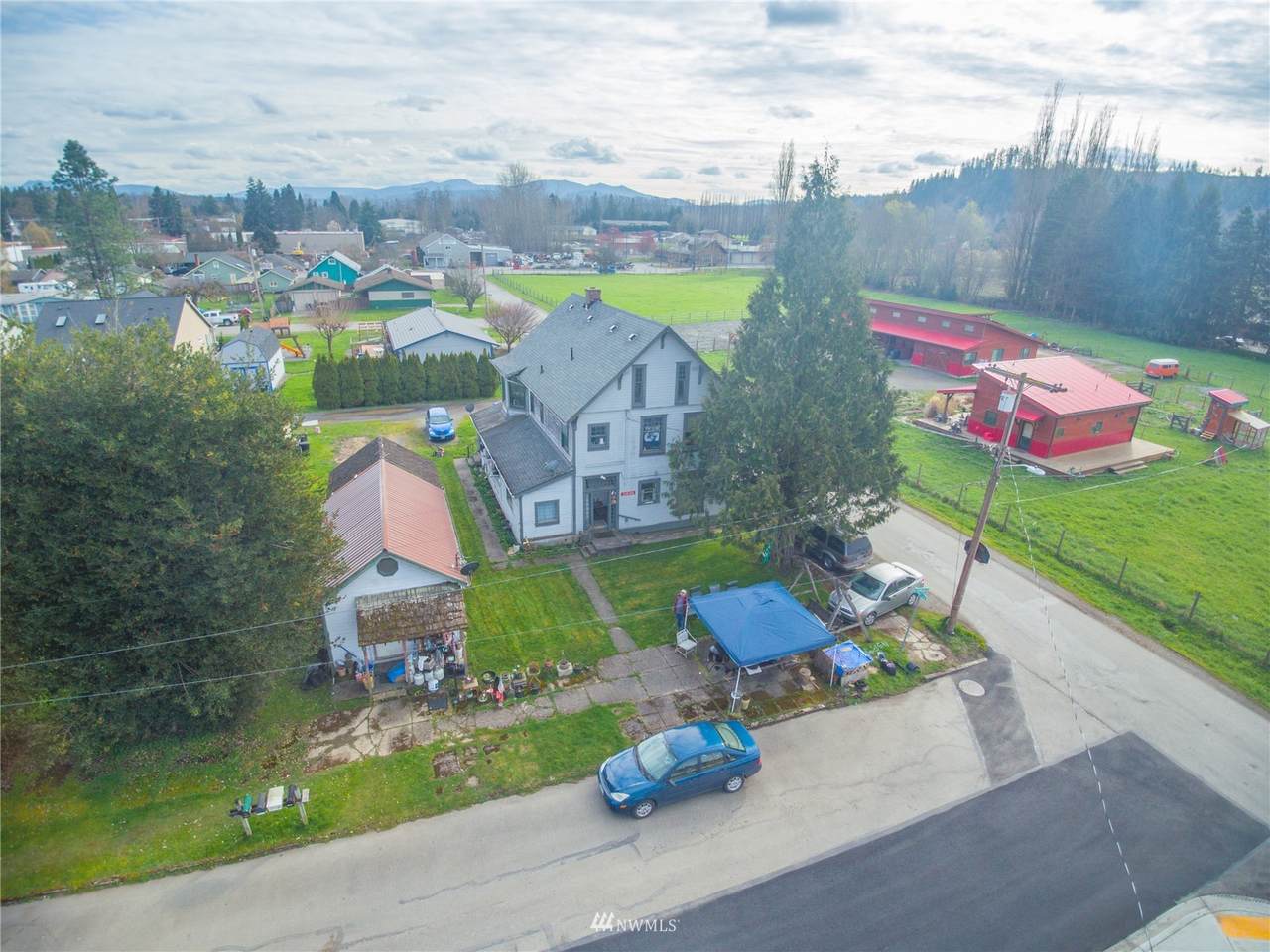 31628 Commercial Street - Photo 1