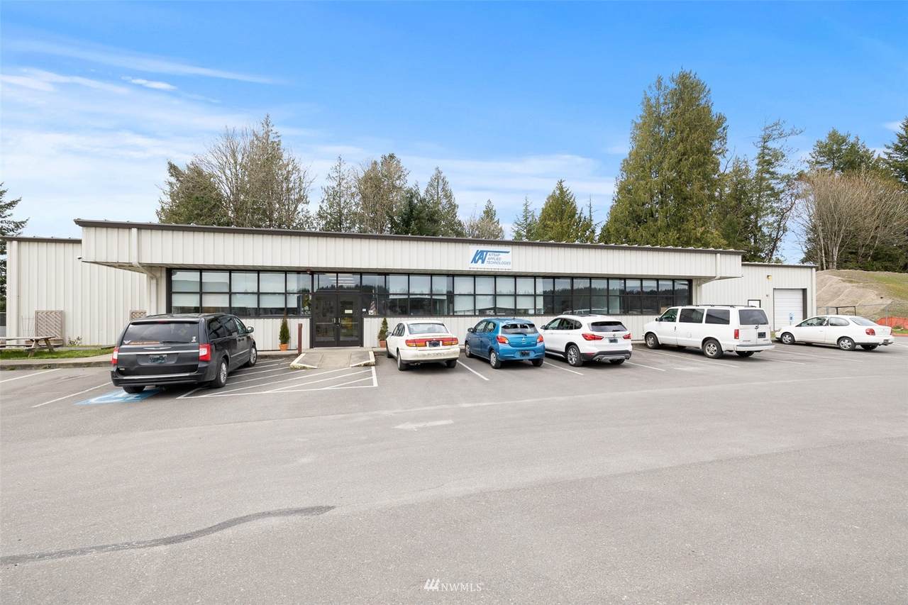 809 Quadrille Loop - Photo 1