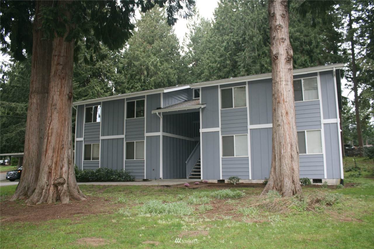 6643 Kinwood Park Lane - Photo 1