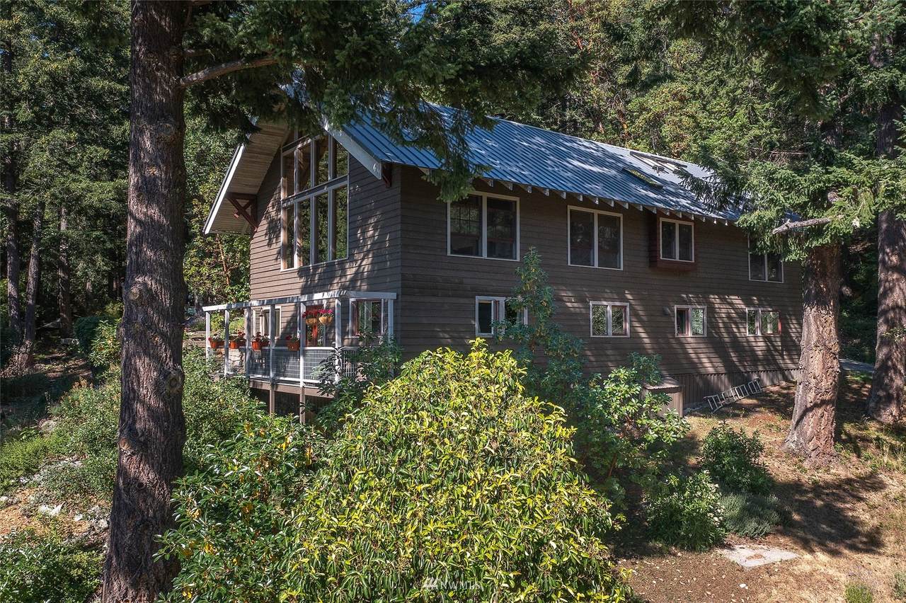 111 Gafford Lane - Photo 1