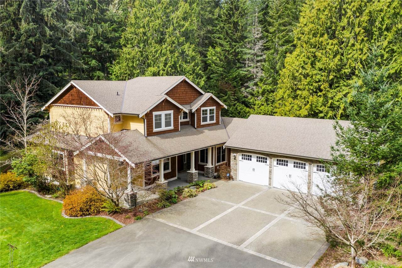 8407 View Park Road - Photo 1