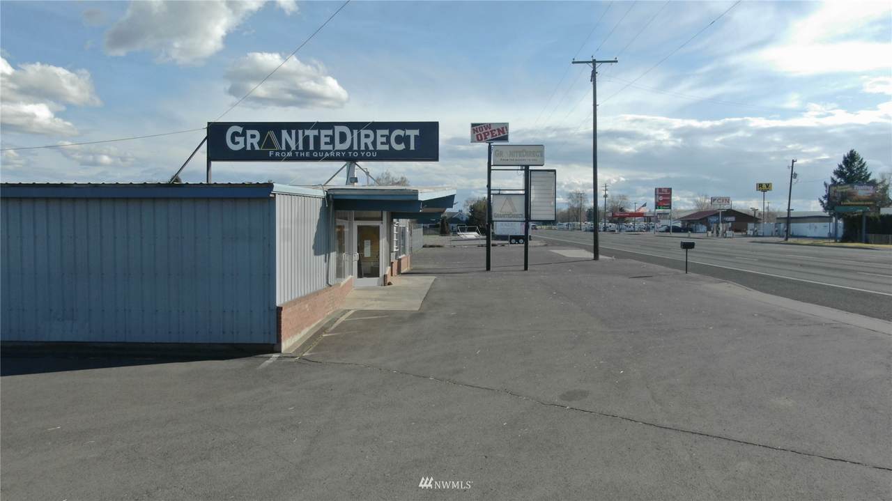 84853 Highway 11 - Photo 1