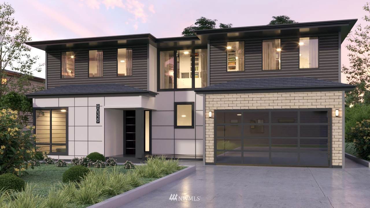 20 216th Street - Photo 1