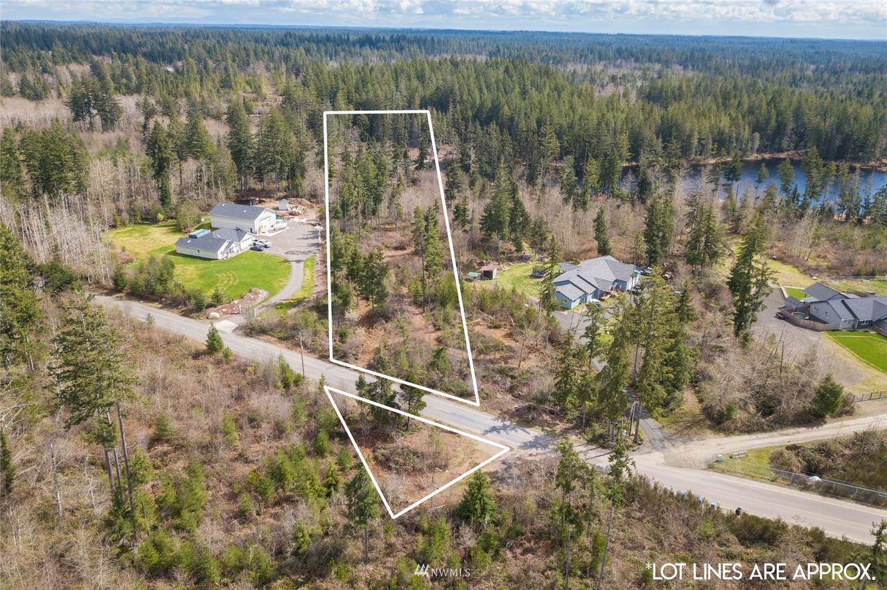 7430 Old Clifton Road - Photo 1