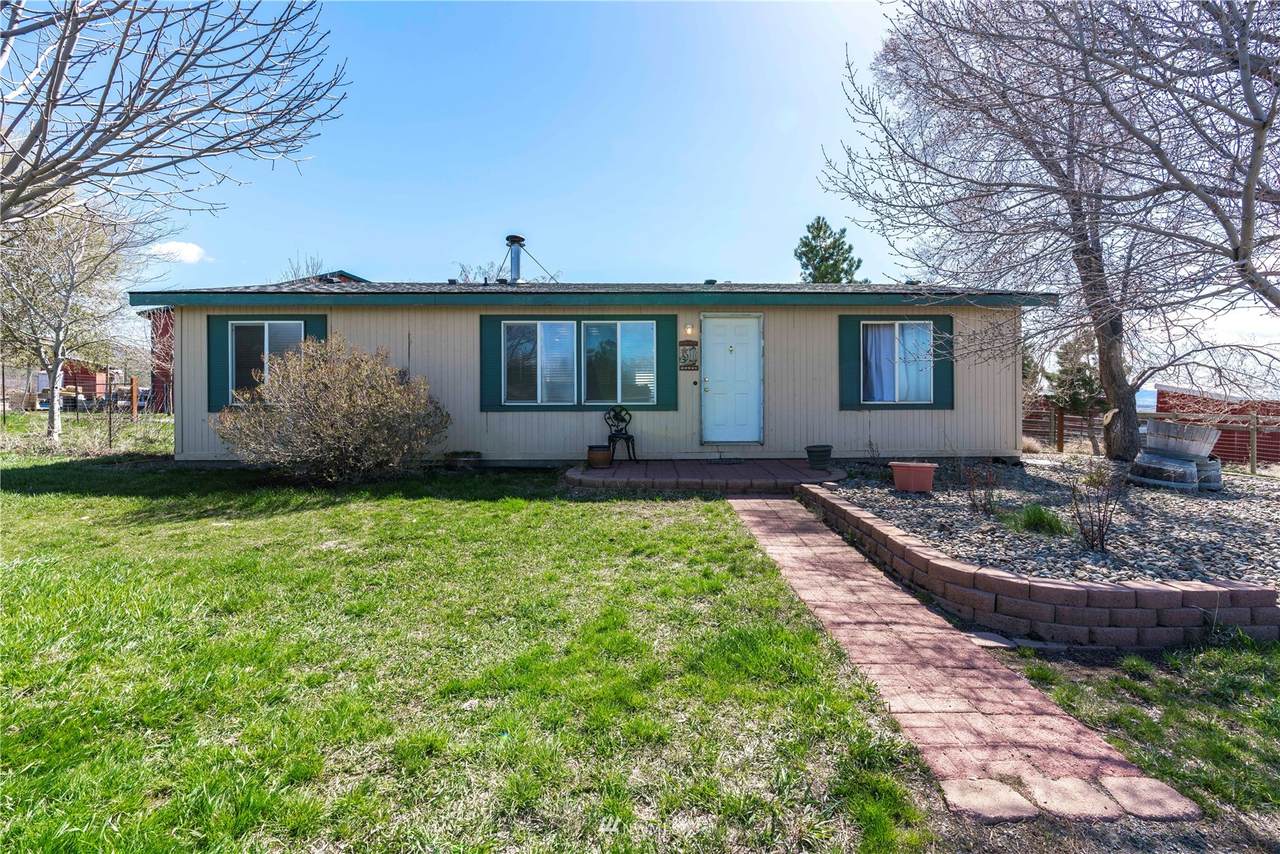 6224 Robbins Road - Photo 1