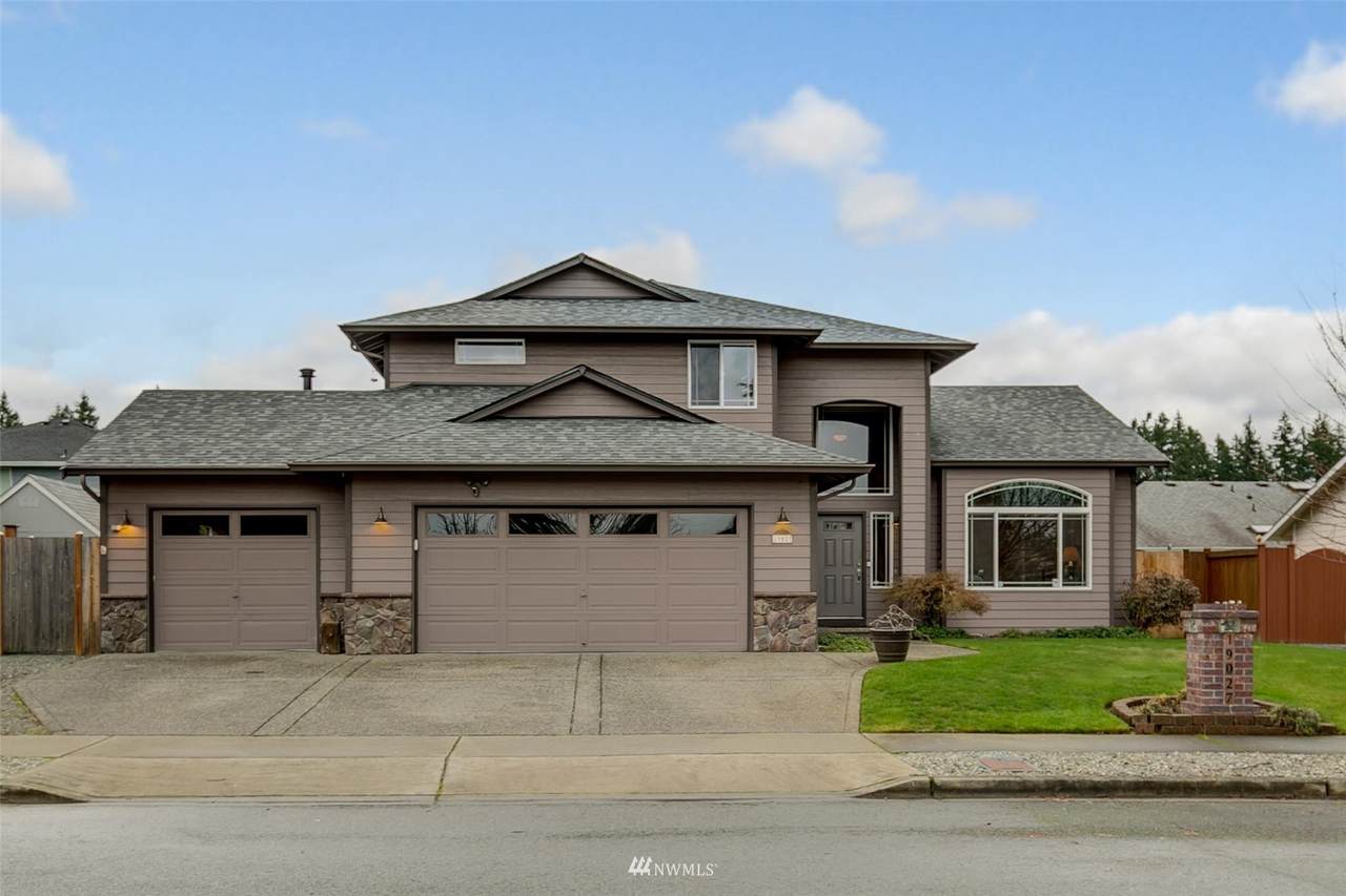 19027 44th Avenue - Photo 1