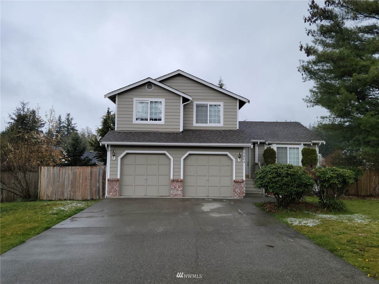 3204 240th Street Ct - Photo 1