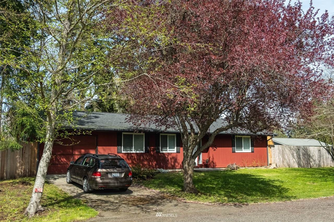 91 Cora Street - Photo 1