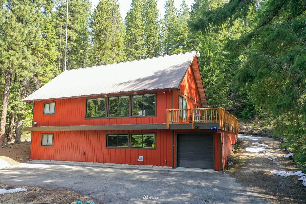 2679 Sumac Lane - Photo 1