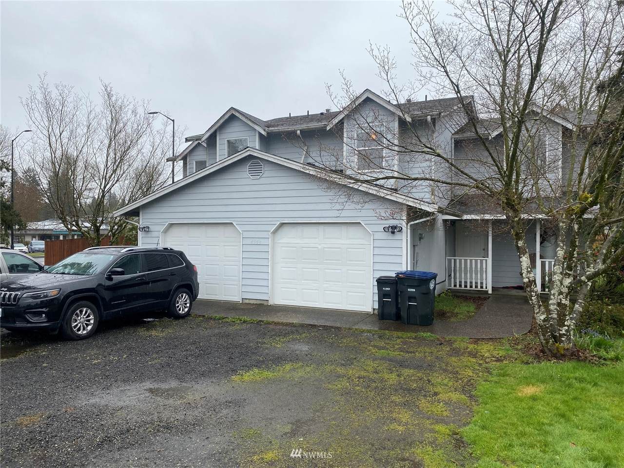 4553 19th Avenue - Photo 1