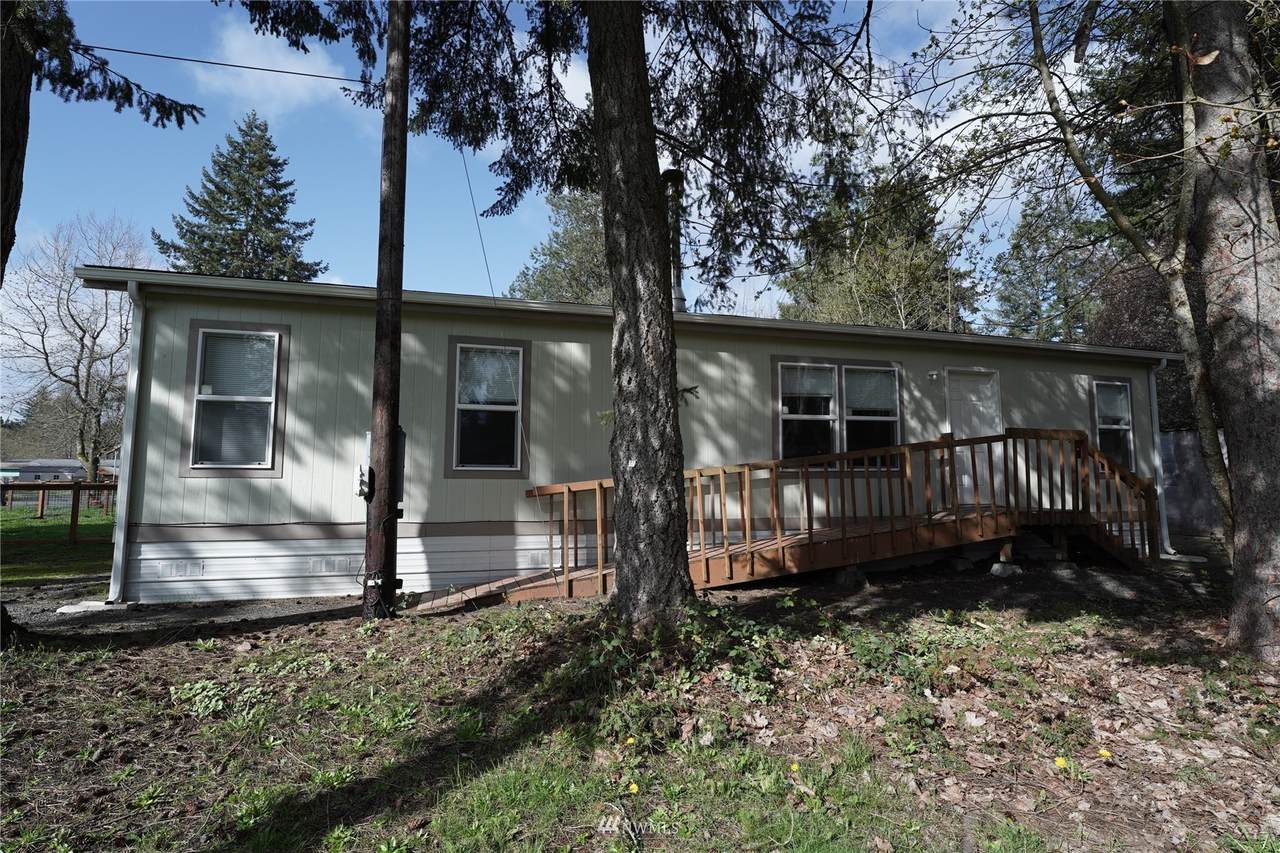 2630 Trevue Avenue - Photo 1