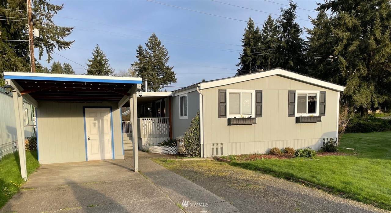 3244 66th Avenue - Photo 1