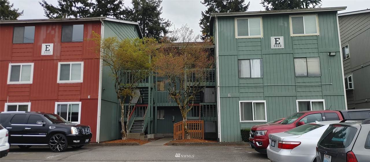 3428 I Street - Photo 1