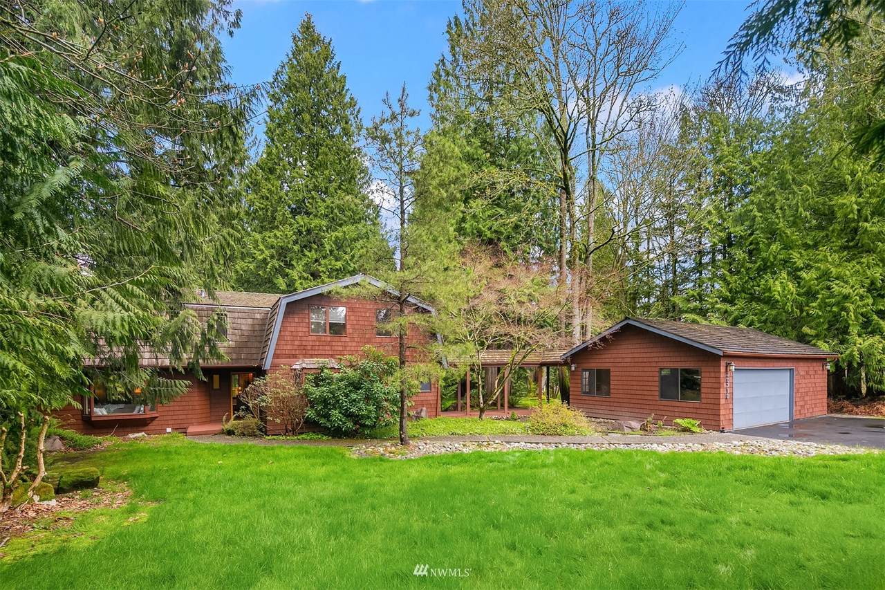 20710 24th Street - Photo 1