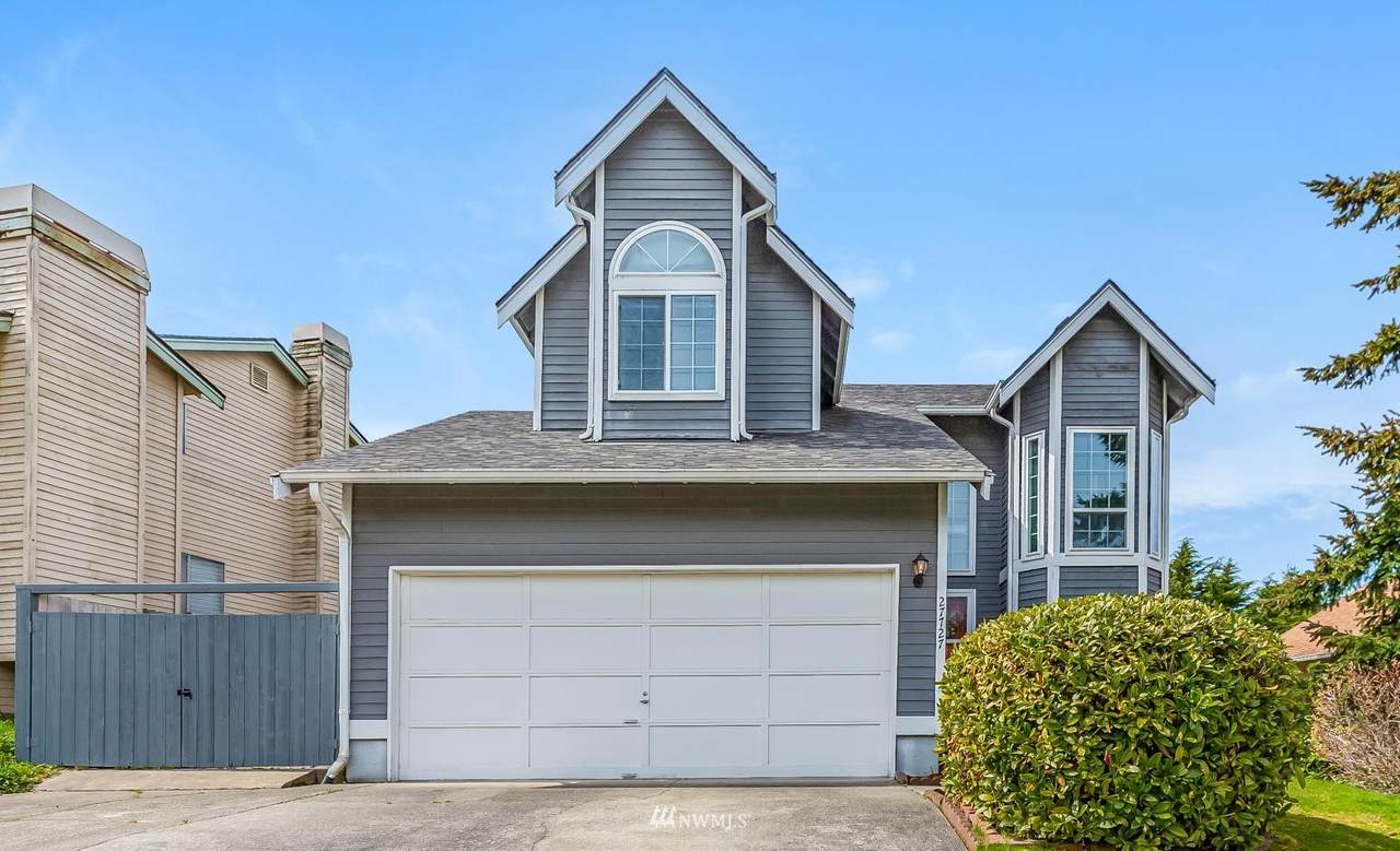27727 25th Drive - Photo 1