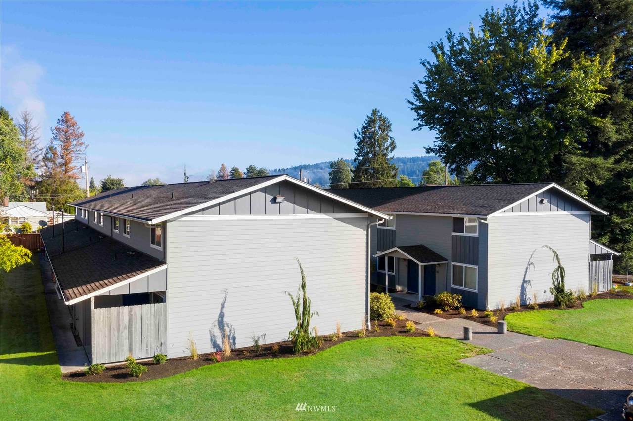 1608 Washington Street - Photo 1