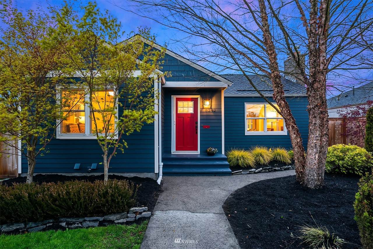 8342 23rd Avenue - Photo 1