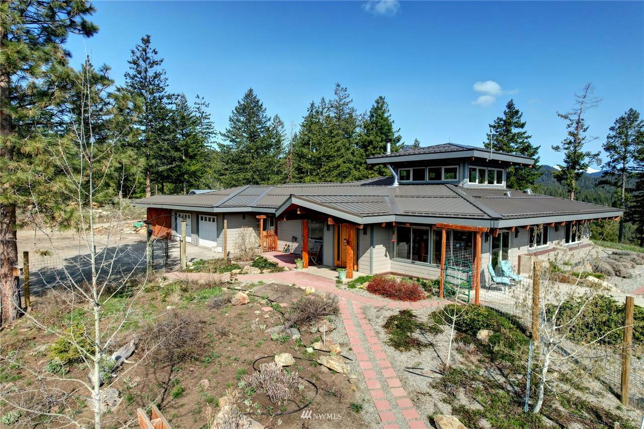 47 Fiddlers Road - Photo 1