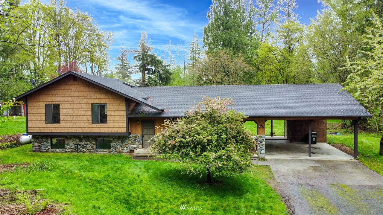 6910 278th Street - Photo 1