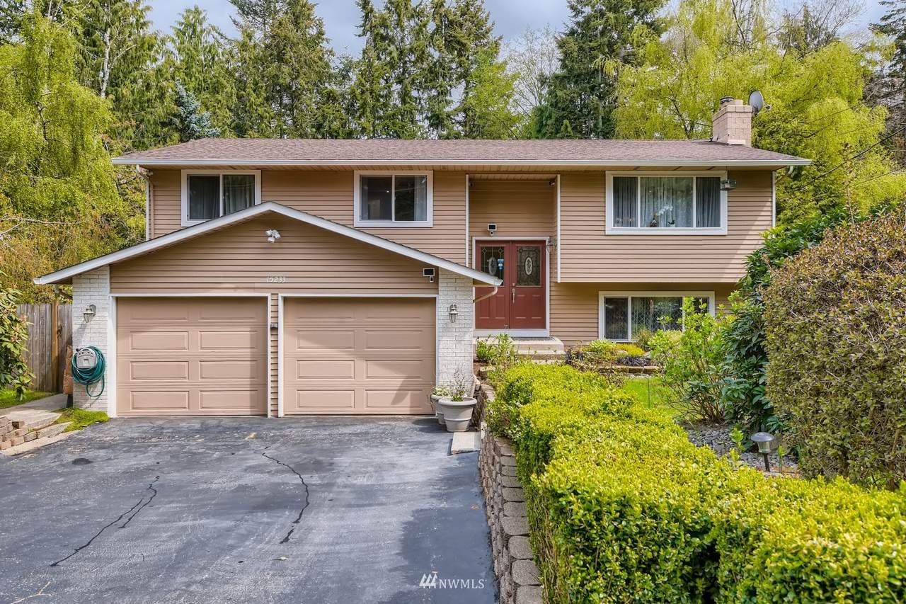 15233 50th Pl W - Photo 1