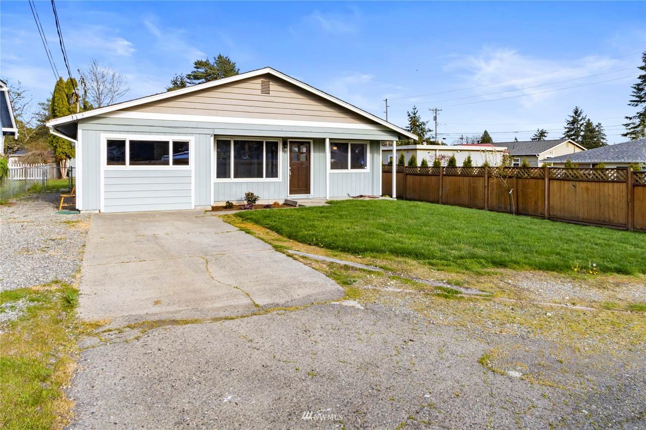 1223 80th Street - Photo 1