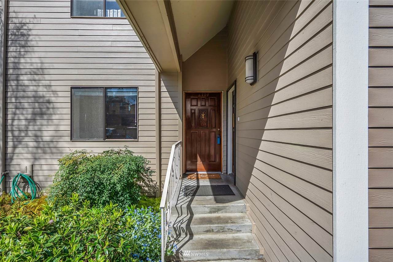 6339 Sandpoint Way - Photo 1