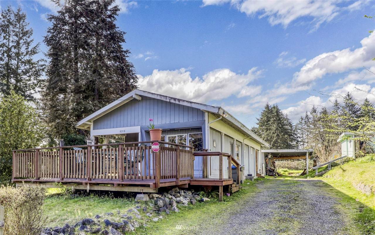 5215 5th Street - Photo 1