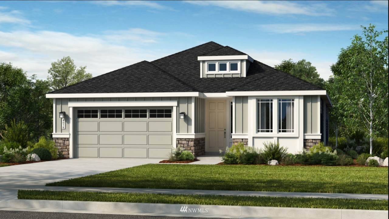 2637 Arrowroot (Lot 332) Loop - Photo 1