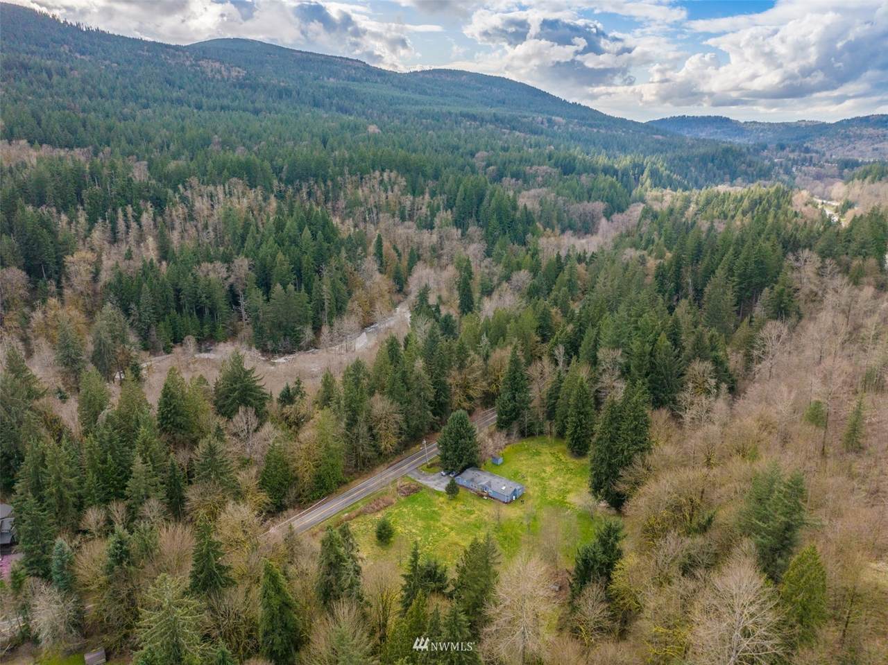 10228 Upper Preston Road - Photo 1