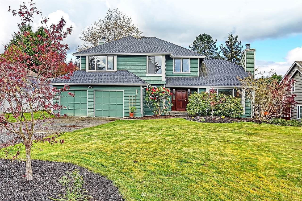 21514 26th Avenue - Photo 1