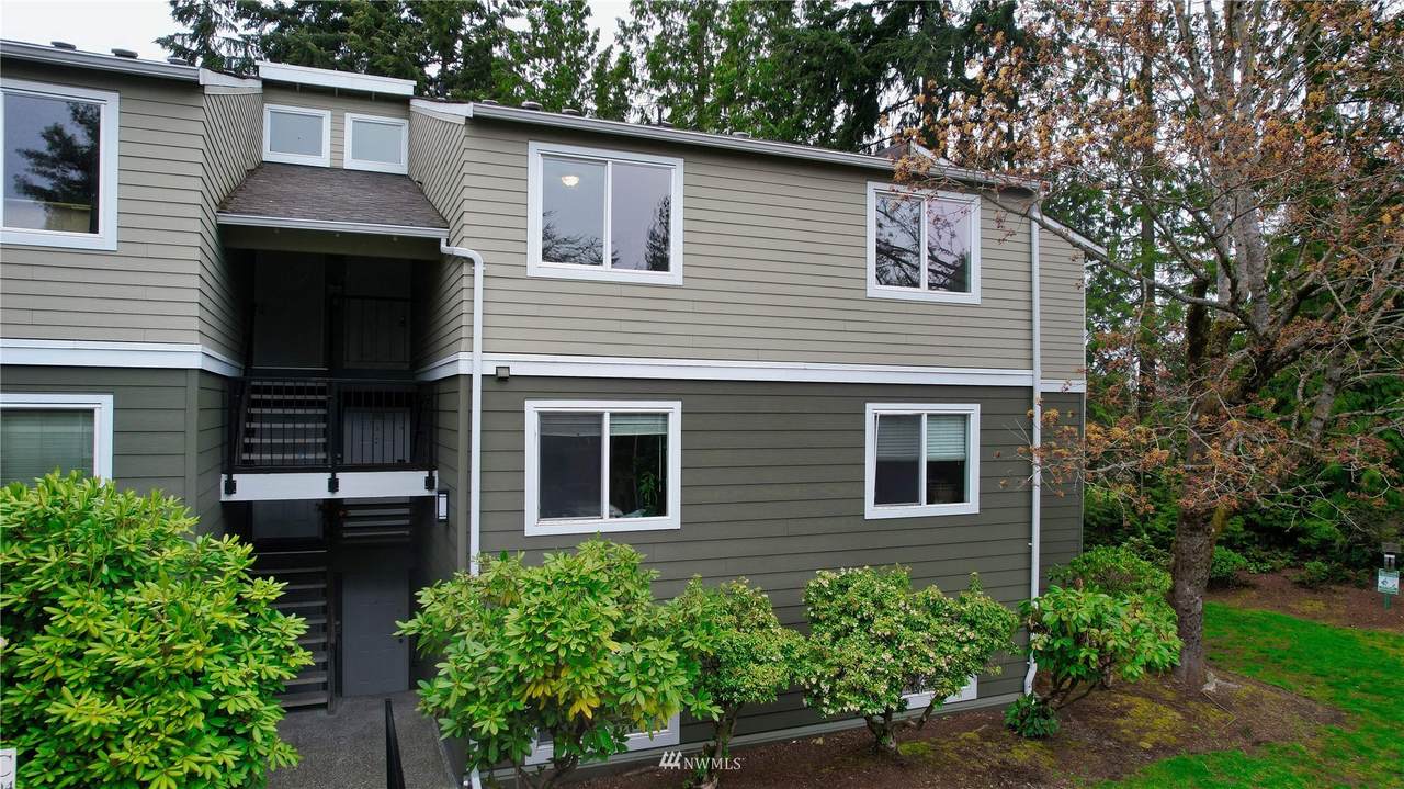 820 Cady Road - Photo 1