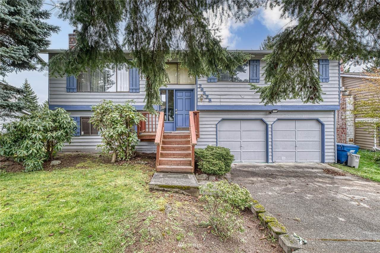 24628 130th Avenue - Photo 1