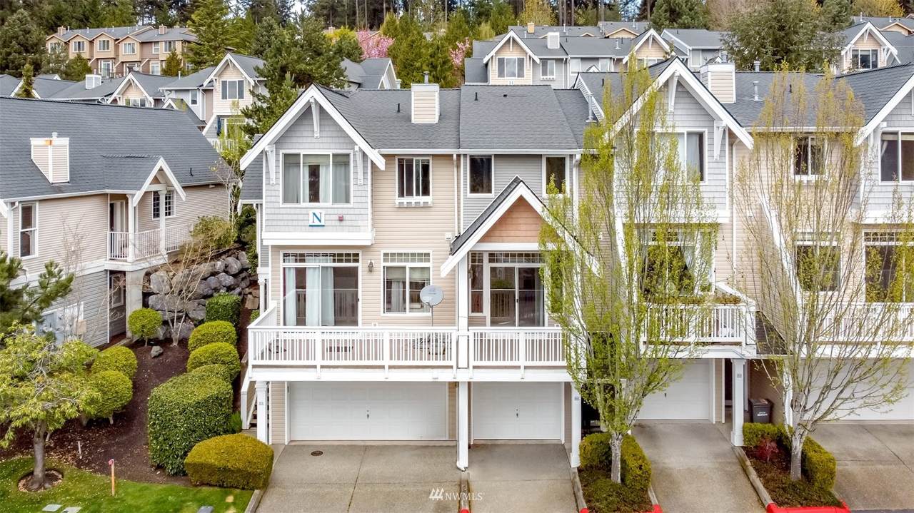 23120 Black Nugget Road - Photo 1