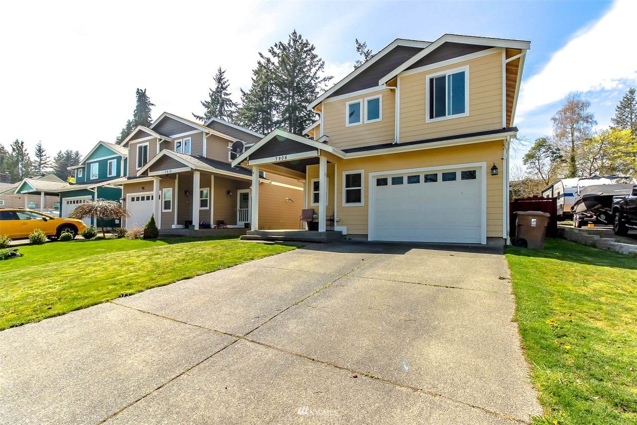 7906 A Street - Photo 1