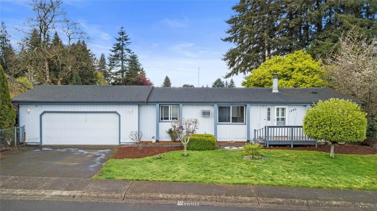 1295 Kayu Lane - Photo 1