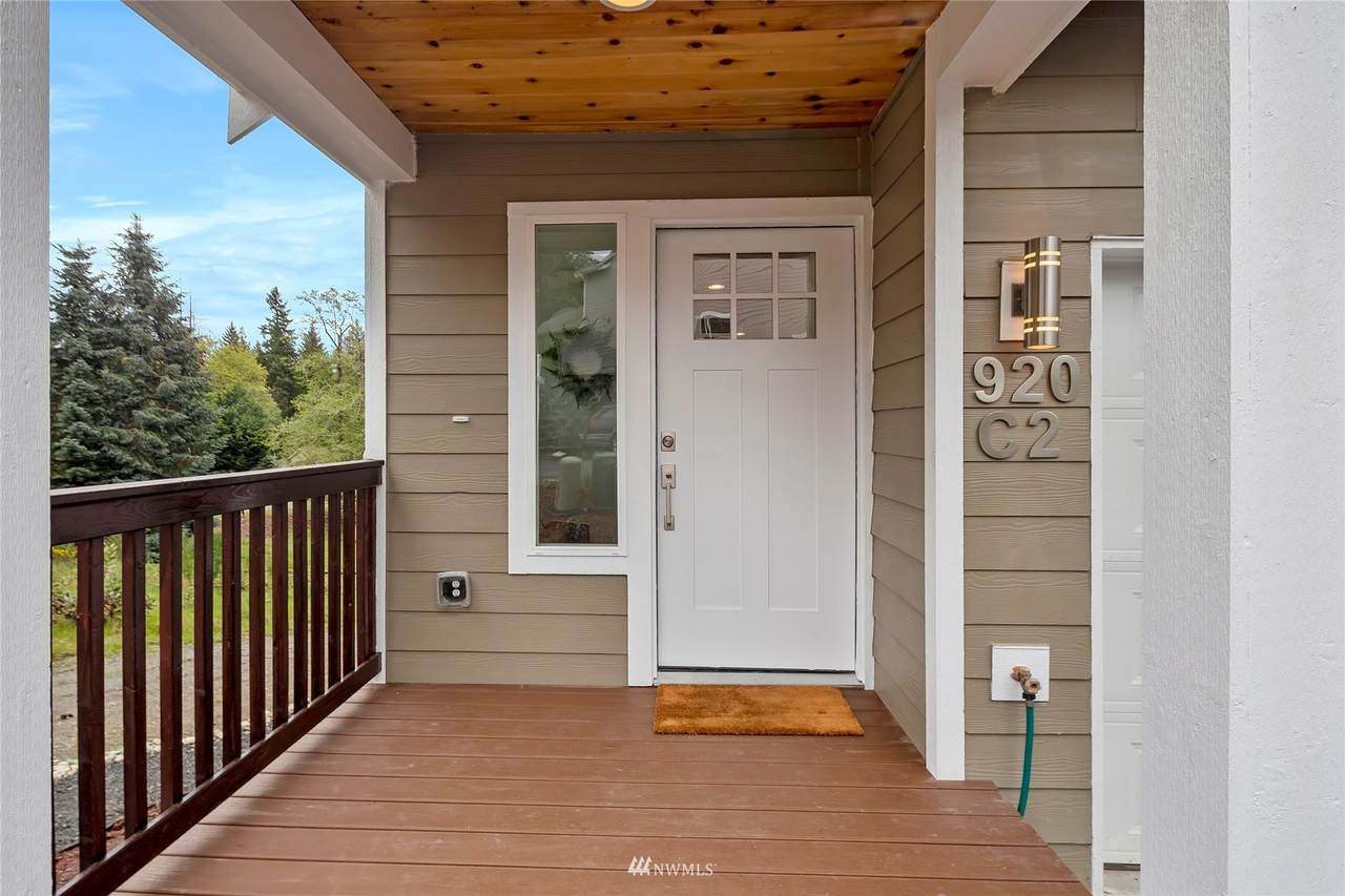 920 Old Ranch Road - Photo 1